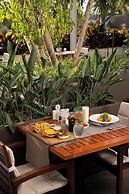 Tui Blue Barut Andiz - Adults Only - All Inclusive