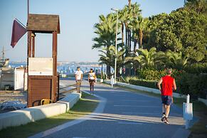 Tui Blue Barut Andiz - Adults Only - All Inclusive