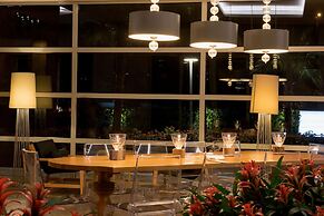 Tui Blue Barut Andiz - Adults Only - All Inclusive