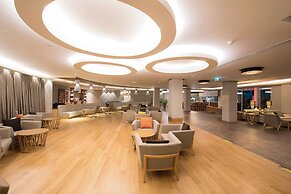 Tui Blue Barut Andiz - Adults Only - All Inclusive