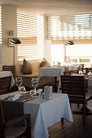 Tui Blue Barut Andiz - Adults Only - All Inclusive