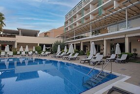 Tui Blue Barut Andiz - Adults Only - All Inclusive