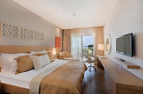 Tui Blue Barut Andiz - Adults Only - All Inclusive