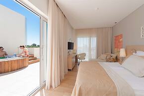 Tui Blue Barut Andiz - Adults Only - All Inclusive