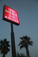 Merit Inn & Suites