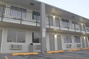 Merit Inn & Suites