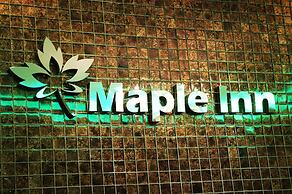 Maple Inn