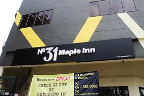 No. 31 Maple Inn