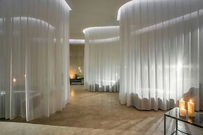 Bvlgari Hotel Beijing