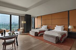 Bvlgari Hotel Beijing
