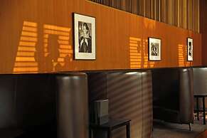 Bvlgari Hotel Beijing