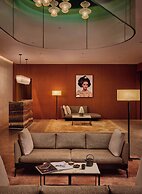 Bvlgari Hotel Beijing