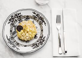 Bvlgari Hotel Beijing