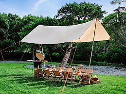 Bvlgari Hotel Beijing