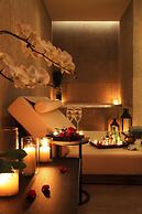 Bvlgari Hotel Beijing