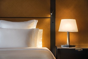 Bvlgari Hotel Beijing