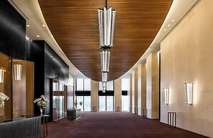 Bvlgari Hotel Beijing