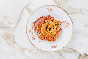 Bvlgari Hotel Beijing