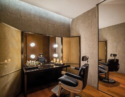 Bvlgari Hotel Beijing