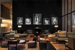 Bvlgari Hotel Beijing