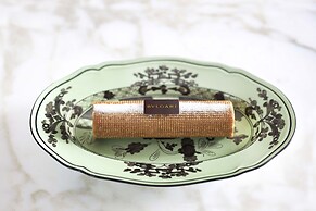 Bvlgari Hotel Beijing