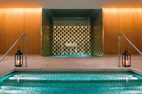 Bvlgari Hotel Beijing