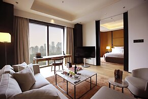 Bvlgari Hotel Beijing