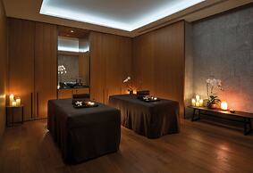 Bvlgari Hotel Beijing