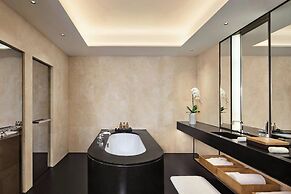 Bvlgari Hotel Beijing