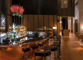 Bvlgari Hotel Beijing