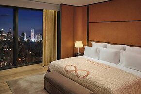 Bvlgari Hotel Beijing