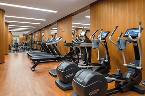 Bvlgari Hotel Beijing