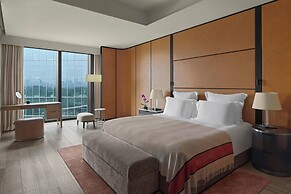 Bvlgari Hotel Beijing