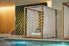 Bvlgari Hotel Beijing