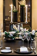 Bvlgari Hotel Beijing