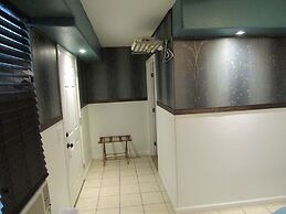 K7 Bed and Breakfast