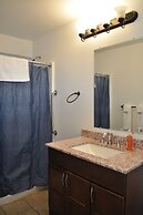 K7 Bed and Breakfast