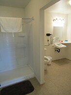 K7 Bed and Breakfast