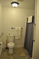 K7 Bed and Breakfast