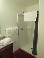 K7 Bed and Breakfast