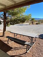 K7 Bed and Breakfast