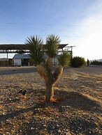 K7 Bed and Breakfast