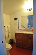 K7 Bed and Breakfast