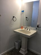 K7 Bed and Breakfast