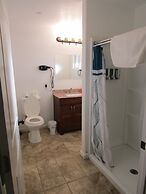 K7 Bed and Breakfast