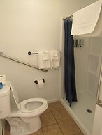 K7 Bed and Breakfast