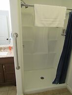 K7 Bed and Breakfast