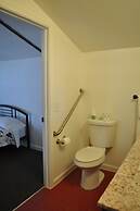 K7 Bed and Breakfast