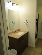 K7 Bed and Breakfast