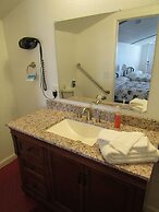 K7 Bed and Breakfast